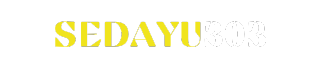Sedayu303