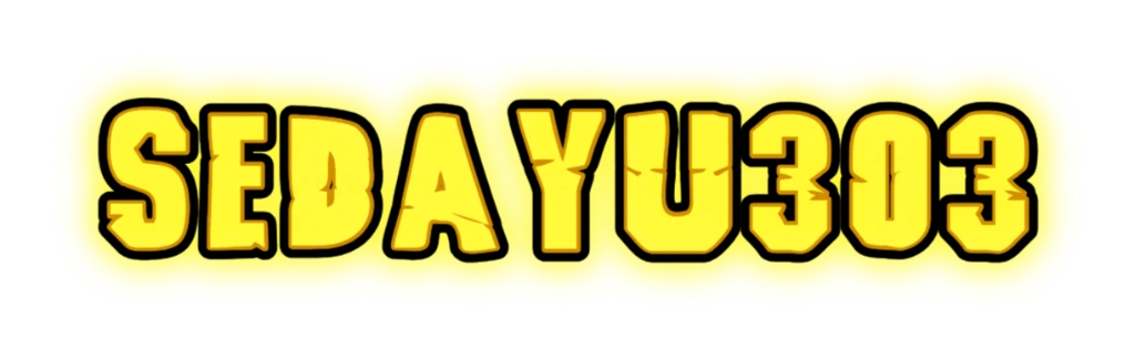 Sedayu303